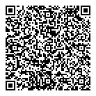 QR код "ТМК"