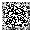 QR код "Пять звёзд"