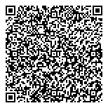 QR код "Термо-Эксперт"