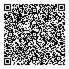 QR код "Профессионал"