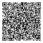 QR код "Мировые окна"