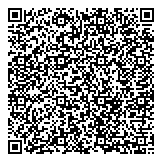 QR код "Доступные Окна"