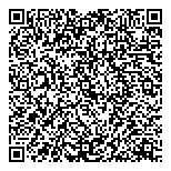 QR код "Градис Строй"