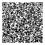 QR код "СтройВиза"