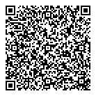 QR код "Diamond"