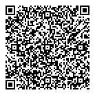 QR код "Окnoff"