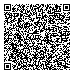 QR код "Стиль Пласт"