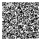 QR код "Профессионал"