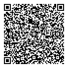QR код "Пять звёзд"