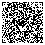 QR код "Доступные Окна"