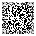 QR код "Комета"