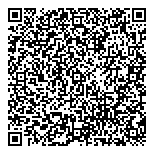 QR код "Satels"