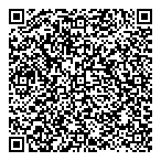 QR код "Пласт Плюс"