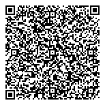 QR код "Градис Строй"