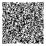 QR код "Формтрэйд"