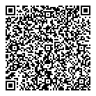 QR код "Satels"