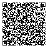 QR код "Строй-Град"