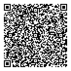 QR код "Свой лес"