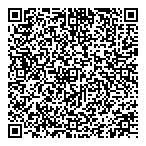 QR код "Элемент-Интер"