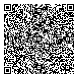 QR код "ЯрСтройЛес"