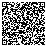 QR код "Кампэй"