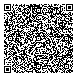 QR код "Град-плюс"