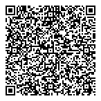 QR код "Деревяшки"