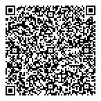 QR код "Русский лес"