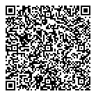 QR код "Лесторг"