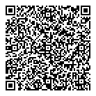 QR код "СтройЛесКомплект"