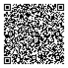 QR код "ЯрТоргЛес"