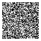 QR код "Эколес"
