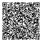 QR код "Флаер"