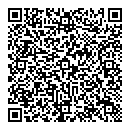 QR код "Гранд Плюс"