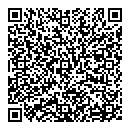 QR код "Вим"
