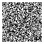 QR код "Русский лес"