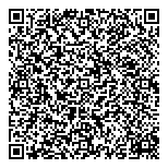 QR код "Русский лес"