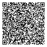 QR код "БМ-корпорация"