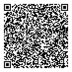 QR код "Яркольцо"