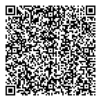 QR код "Эко"