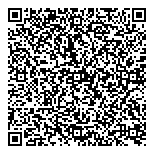 QR код "Железобетон"