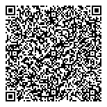 QR код "Артстрой"