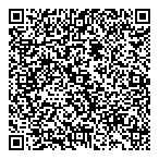 QR код "Топбетон"