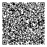 QR код "Стим-Плат"