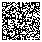 QR код "ЯЗСК"