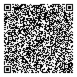 QR код "МодульСтрой"