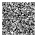 QR код "Астрейд"
