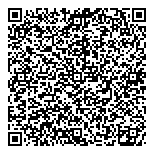 QR код "БайтекБилдинг"