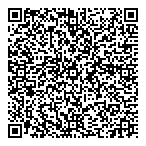 QR код "Новый завод ЖБК"