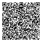 QR код "ЖилСервис"